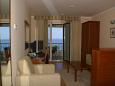 Living room Living room - Room S-3057-i - Rooms Tučepi (Makarska) - 3057