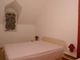 Bedroom 1 Bedroom 1 - Apartment A-3066-e - Apartments Milna (Brač) - 3066