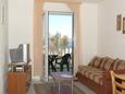 Living room Living room - Apartment A-3068-h - Apartments Mirca (Brač) - 3068