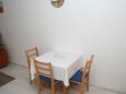 Dining room Dining room - Apartment A-3068-m - Apartments Mirca (Brač) - 3068