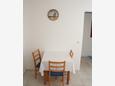 Dining room Dining room - Apartment A-3068-n - Apartments Mirca (Brač) - 3068