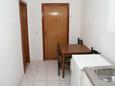 Dining room Dining room - Apartment A-3069-f - Apartments Postira (Brač) - 3069