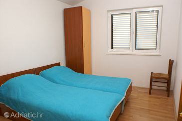 Room S-3074-b - Apartments and Rooms Milna (Hvar) - 3074