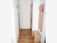 Hallway Hallway - Room S-3077-c - Rooms Gajac (Pag) - 3077