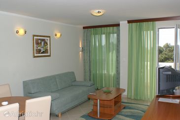 Apartment A-3079-c - Apartments and Rooms Seget Vranjica (Trogir) - 3079