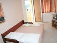 Living room Living room - Apartment A-3083-j - Apartments Stara Novalja (Pag) - 3083