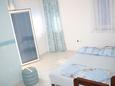 Living room Living room - Apartment A-3083-k - Apartments Stara Novalja (Pag) - 3083