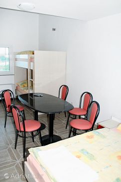 Apartment A-3085-c - Apartments Caska (Pag) - 3085