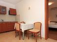 Dining room Dining room - Apartment A-3102-a - Apartments Pučišća (Brač) - 3102