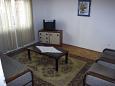Living room Living room - Apartment A-316-b - Apartments Podgora (Makarska) - 316