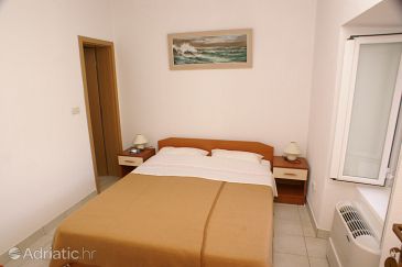 Room S-3163-a - Rooms Žuljana (Pelješac) - 3163