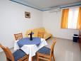 Dining room Dining room - Apartment A-3183-b - Apartments Slano (Dubrovnik) - 3183