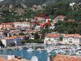 Apartments and Rooms Palit (Rab) - 3195