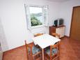 Dining room Dining room - Apartment A-3209-d - Apartments Tisno (Murter) - 3209