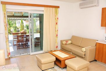 Apartment A-3211-a - Apartments Palit (Rab) - 3211