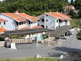 Parking lot - Apartments 3212 Parking lot Palit (Rab) - Accommodation 3212 - Apartments in Croatia.