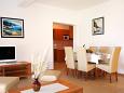 Dining room Dining room - Apartment A-3213-a - Apartments Kampor (Rab) - 3213