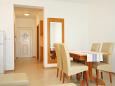 Dining room Dining room - Apartment A-3214-d - Apartments Kampor (Rab) - 3214