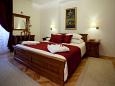Bedroom 1 Bedroom 1 - Room S-3219-a - Rooms Tisno (Murter) - 3219