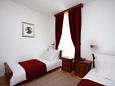 Bedroom Bedroom - Room S-3219-d - Rooms Tisno (Murter) - 3219