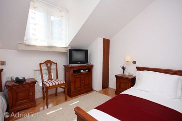 Room S-3219-h - Rooms Tisno (Murter) - 3219