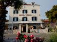 Rooms Tisno (Murter) - 3219
