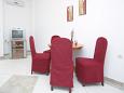 Dining room Dining room - Apartment A-3222-c - Apartments Tisno (Murter) - 3222