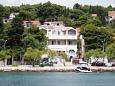 Apartments Tisno (Murter) - 3222