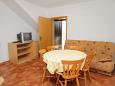 Dining room Dining room - Apartment A-3223-f - Apartments Linardići (Krk) - 3223