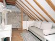 Living room Living room - Room S-3227-g - Rooms Trogir (Trogir) - 3227