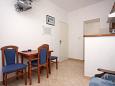 Dining room Dining room - Apartment A-3229-c - Apartments Hvar (Hvar) - 3229