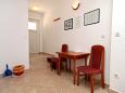 Dining room Dining room - Studio flat AS-3229-a - Apartments Hvar (Hvar) - 3229