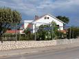 Apartments and Rooms Krk (Krk) - 3231