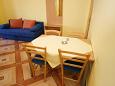 Dining room Dining room - Apartment A-3235-a - Apartments Krk (Krk) - 3235