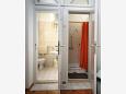 Shared bathroom Shared bathroom - Room S-3236-c - Rooms Crikvenica (Crikvenica) - 3236