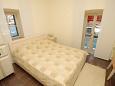 Bedroom Bedroom - Room S-3239-a - Rooms Marina (Trogir) - 3239