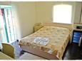 Bedroom Bedroom - Room S-3239-m - Rooms Marina (Trogir) - 3239