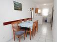 Dining room Dining room - Apartment A-3244-c - Apartments Postira (Brač) - 3244