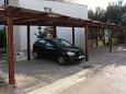 Parking lot - Apartments 3246 Parking lot Hvar (Hvar) - Accommodation 3246 - Apartments near sea with pebble beach.