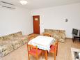 Camera de zi Camera de zi - Apartament A-3257-j - Cazare Rtina - Miletići (Zadar) - 3257
