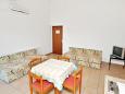 Camera de zi Camera de zi - Apartament A-3257-m - Cazare Rtina - Miletići (Zadar) - 3257