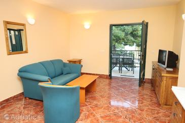 Apartment A-3262-b - Apartments Rogoznica (Rogoznica) - 3262
