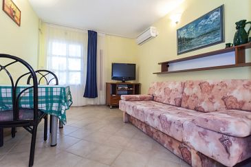 Apartment A-3275-b - Apartments Petrčane (Zadar) - 3275