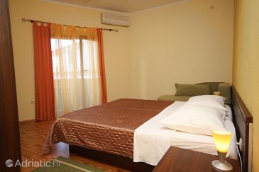 Room S-3277-a - Rooms Biograd na Moru (Biograd) - 3277