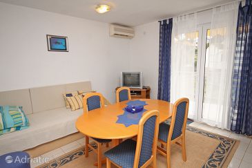 Apartment A-3280-a - Apartments Petrčane (Zadar) - 3280