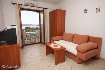 Apartment A-3282-d - Apartments Biograd na Moru (Biograd) - 3282