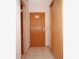 Hallway Hallway - Room S-3298-d - Rooms Pag (Pag) - 3298