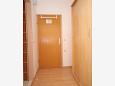 Hallway Hallway - Room S-3298-i - Rooms Pag (Pag) - 3298