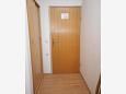 Hallway Hallway - Room S-3298-m - Rooms Pag (Pag) - 3298