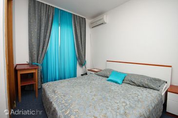 Room S-3305-a - Rooms Metajna (Pag) - 3305